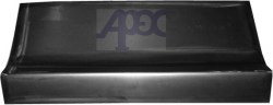 FDM1022EA (1)
